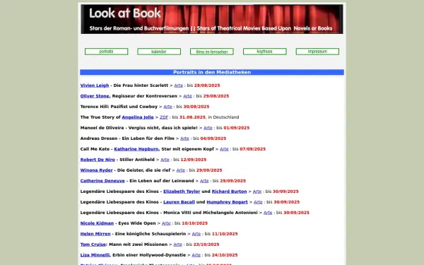 lookatbook.de