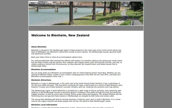 www.cityofblenheim.co.nz
