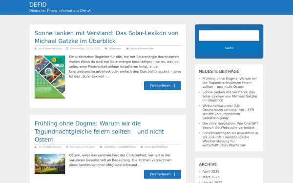 deutscher-finanz-informations-dienst.de