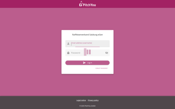 raiffeisen-at.pitchyou.de