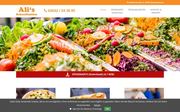 www.alis-schnellimbiss.de