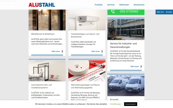 www.alustahl.de
