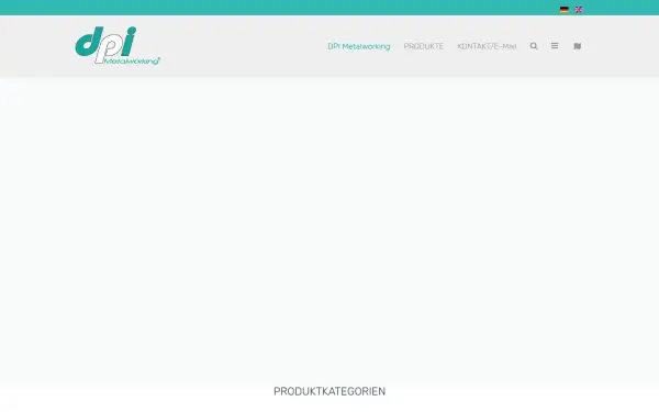 www.dpi-metalworking.de