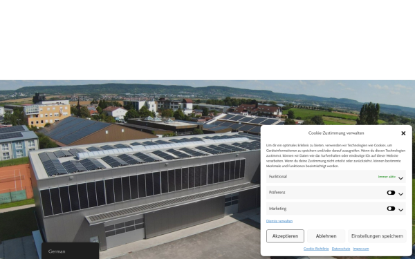 www.gillet-automation.de