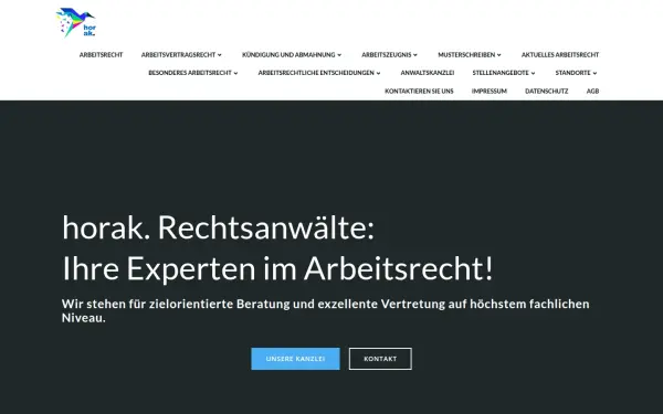 arbeitsrechtra.de