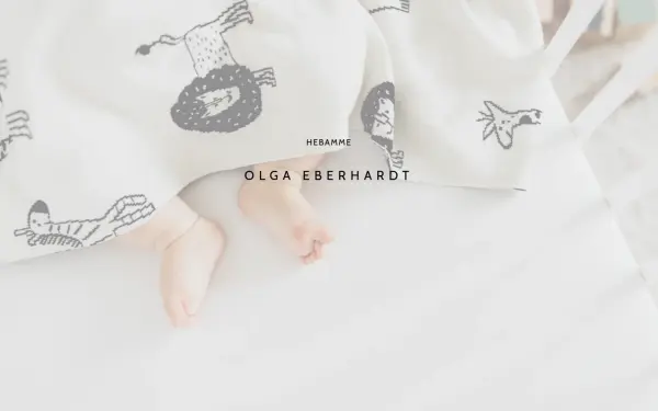 hebammenpraxis-xanten.de