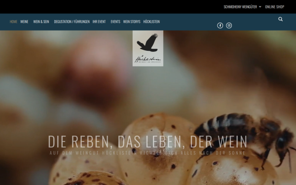 hoecklistein.ch