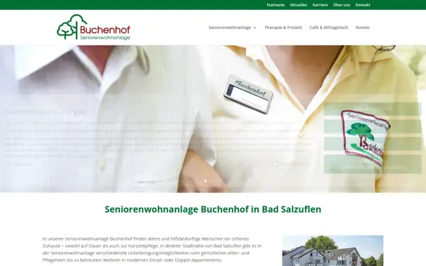 altenheim-buchenhof.de