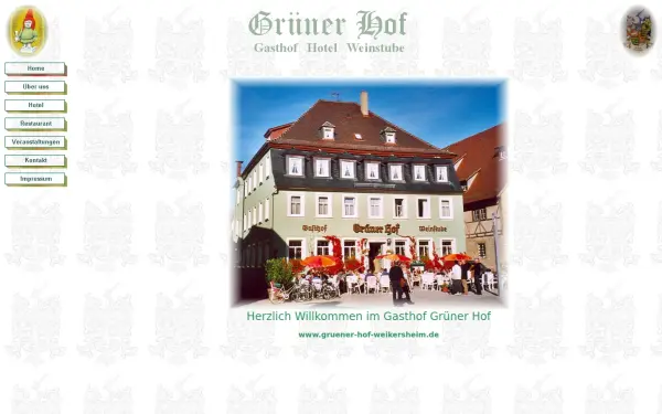 gruener-hof-weikersheim.de