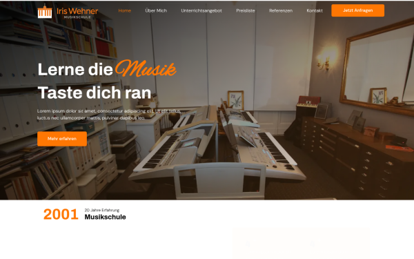 musikschule-wehner.de
