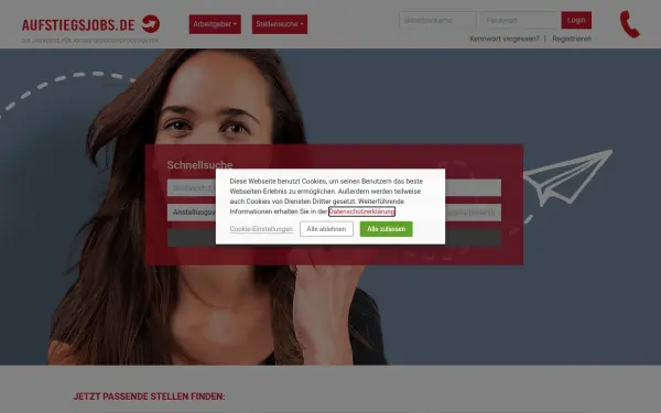 www.aufstiegsjobs.de