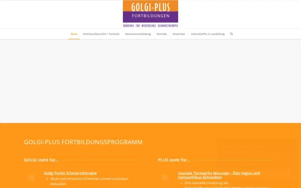 www.golgiplus.de