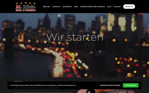 www.m-rheingrill.de