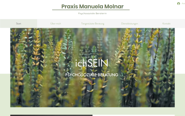 www.manuela-molnar.at