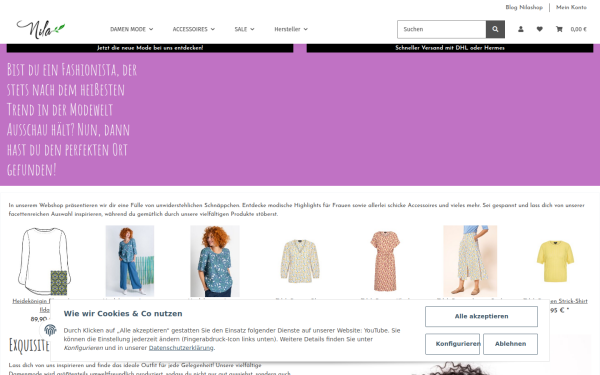 www.nilashop.de