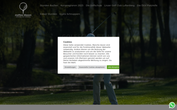www.golfschulelinz.at
