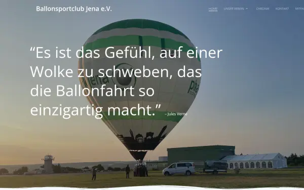 www.jenaballon.de