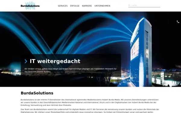 www.burdasolutions.com