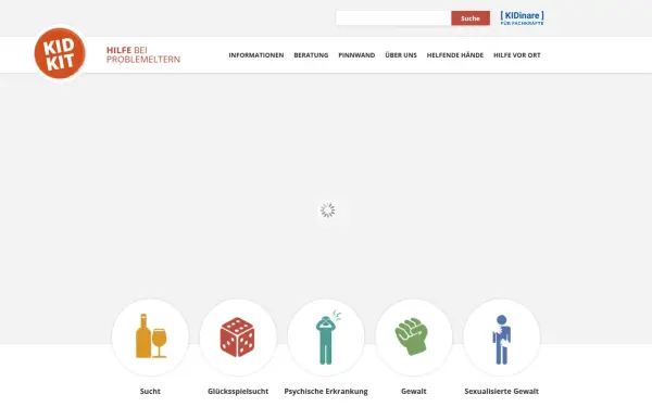 www.kidkit.de