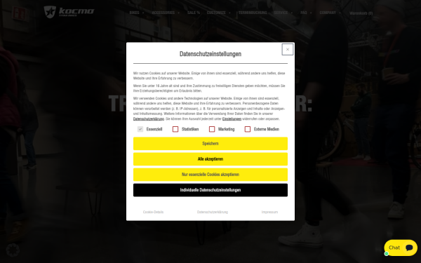 www.kocmo.de