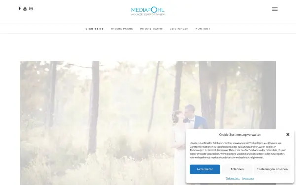 www.mediapohl.de