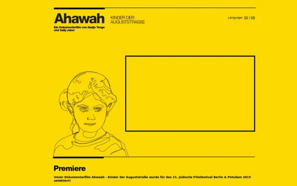 ahawah-doku.de