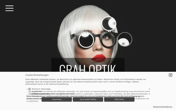 grah-optik.de