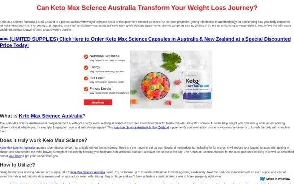 keto-max-science-australia.webflow.io