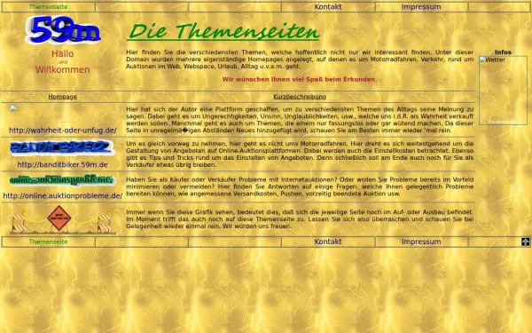 www.59m.de