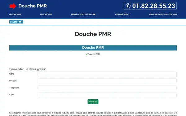 www.goliards.fr