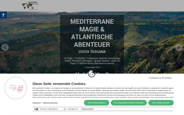 asienreisengrenzenlos.de