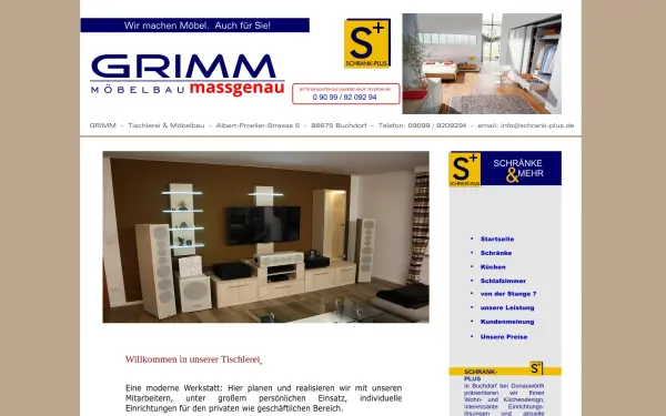 grimm-wohnen.de