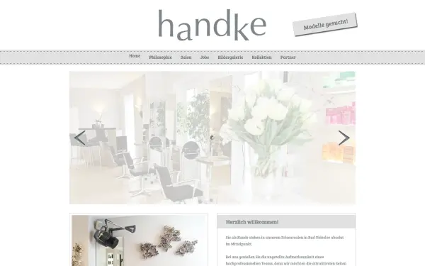 handke-friseur.de