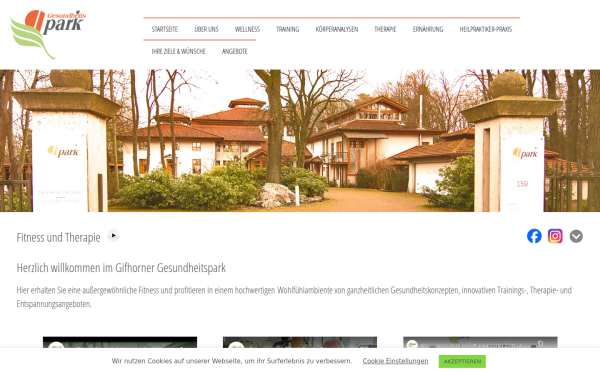 www.gesundheitspark-gifhorn.de