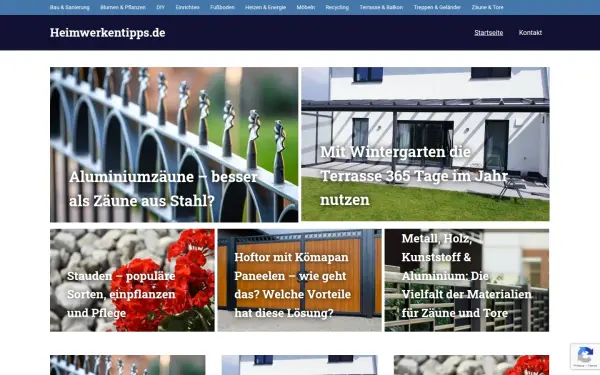 www.heimwerkentipps.de
