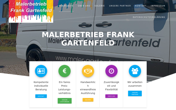 www.maler-gartenfeld.de