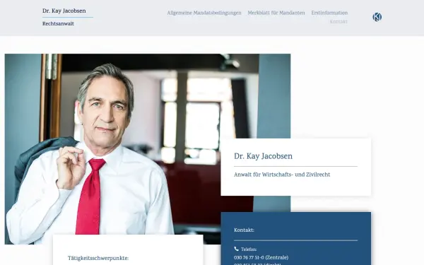dr-kay-jacobsen.de