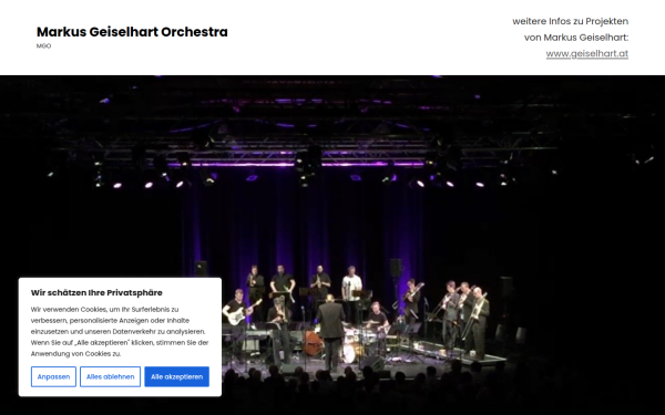 mgorchestra.at