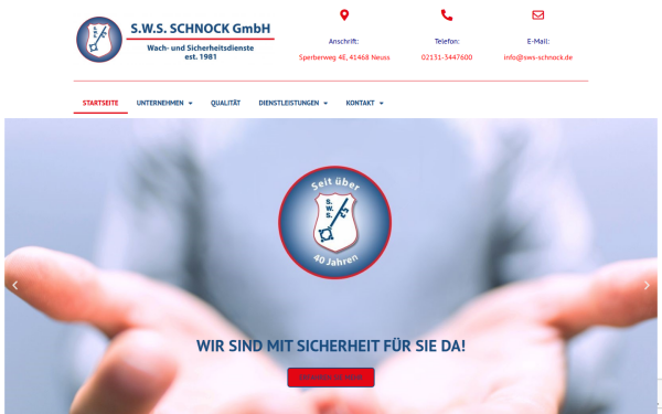 sws-schnock.de