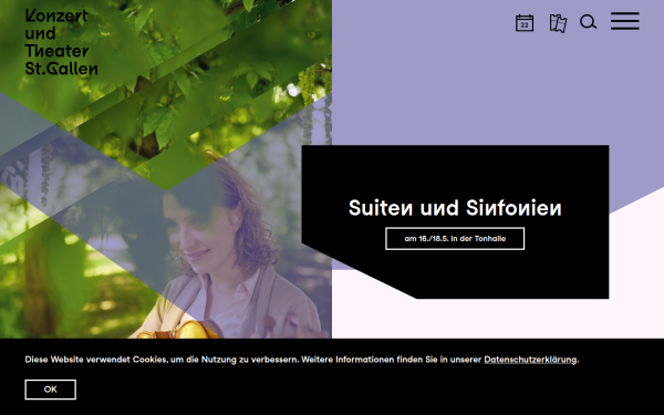www.konzertundtheater.ch