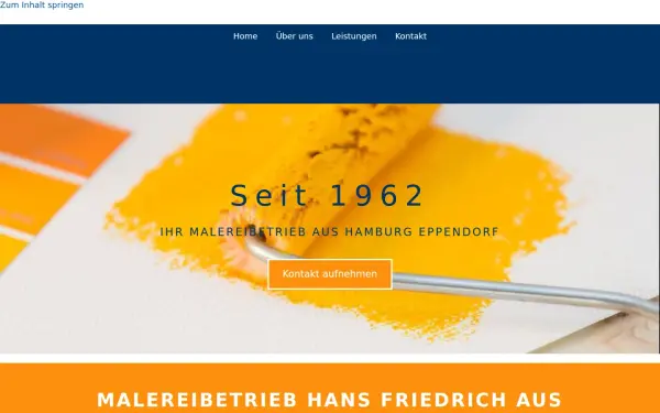 www.malerei-friedrich.de