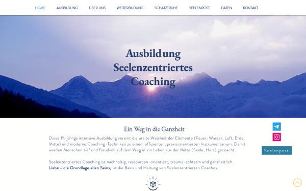 www.seelenzentriert.ch