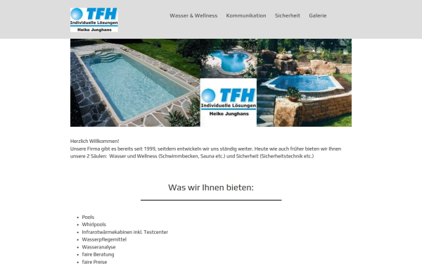 www.tfh-junghans.de