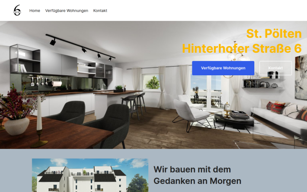 hiho6.at
