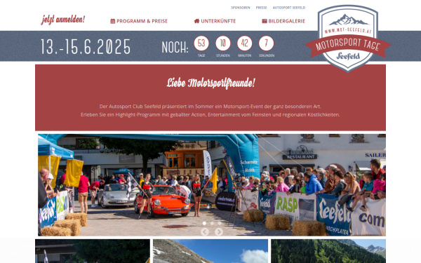www.mst-seefeld.at