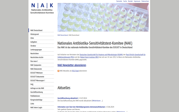 www.nak-deutschland.org