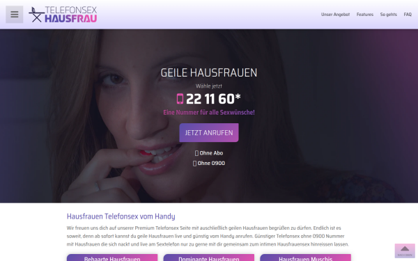 www.telefonsex-hausfrau.net