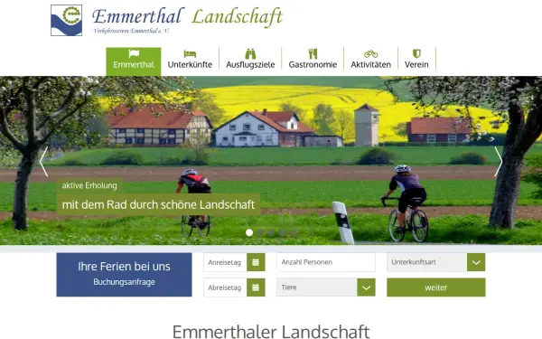 www.verkehrsverein-emmerthal.de