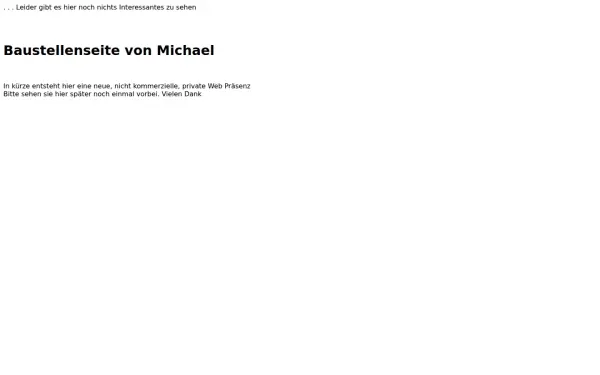 m-paffenholz.de