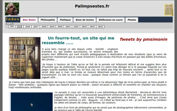 palimpsestes.fr
